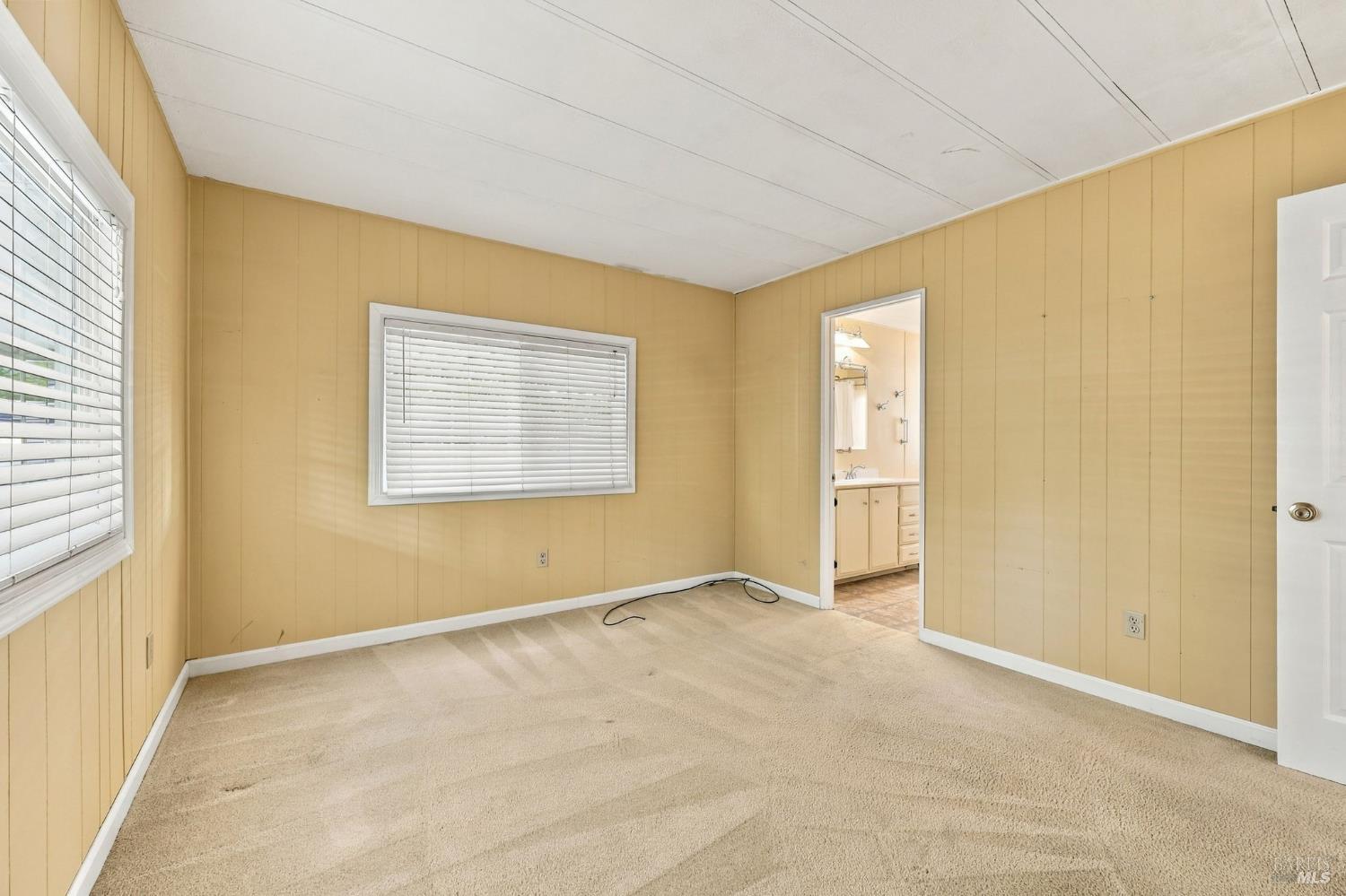 1037 Maple Drive Windsor CA 95492