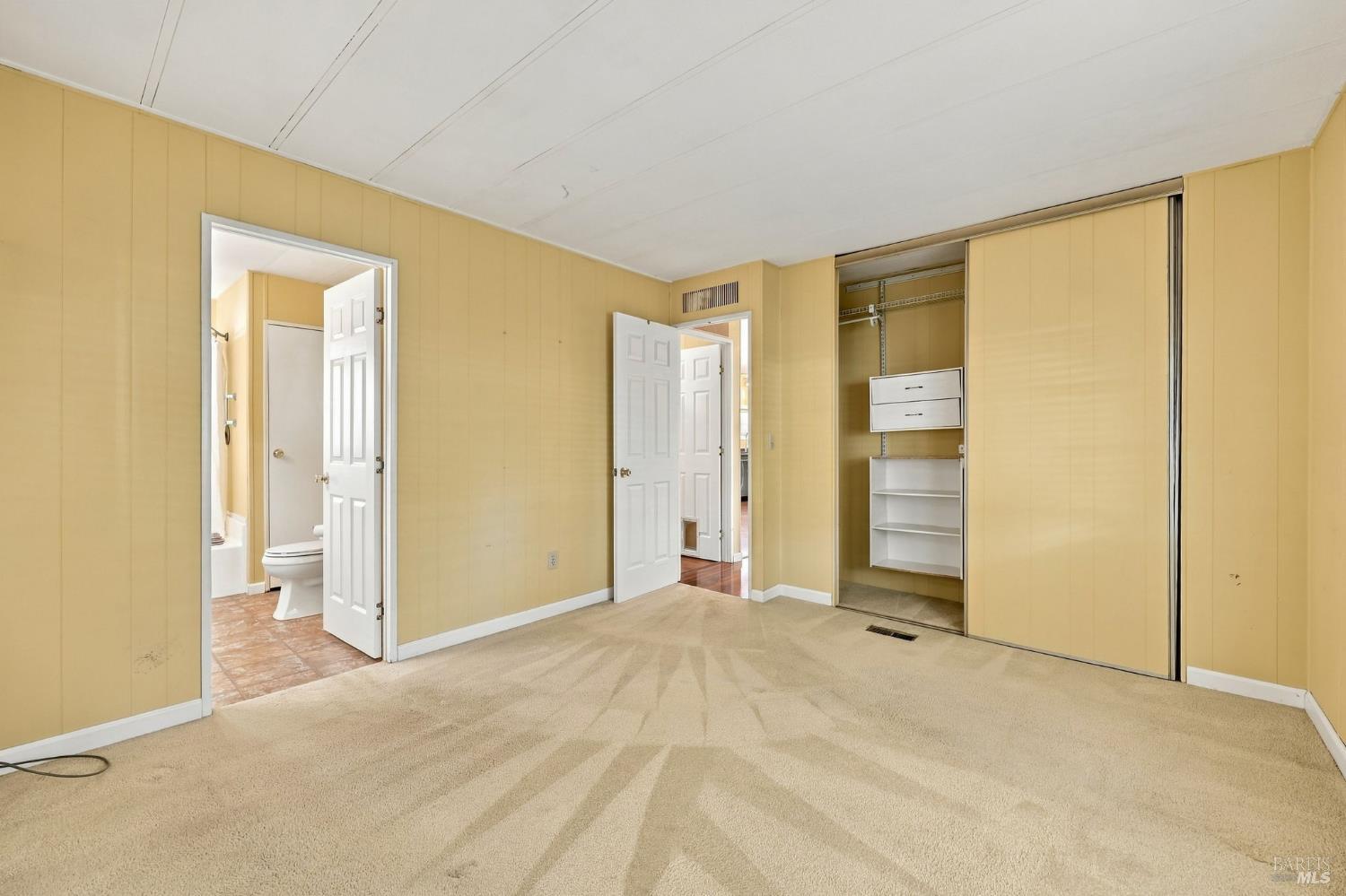 1037 Maple Drive Windsor CA 95492