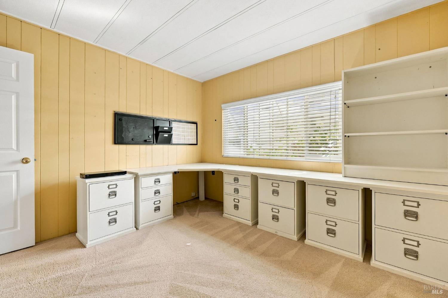 1037 Maple Drive Windsor CA 95492
