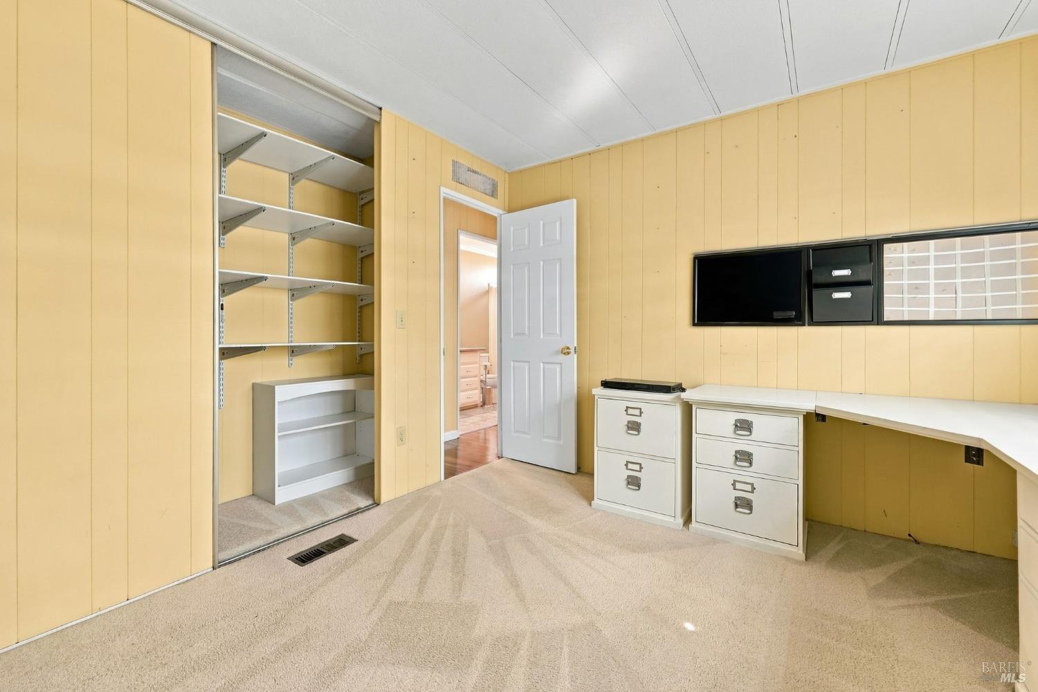 1037 Maple Drive Windsor CA 95492
