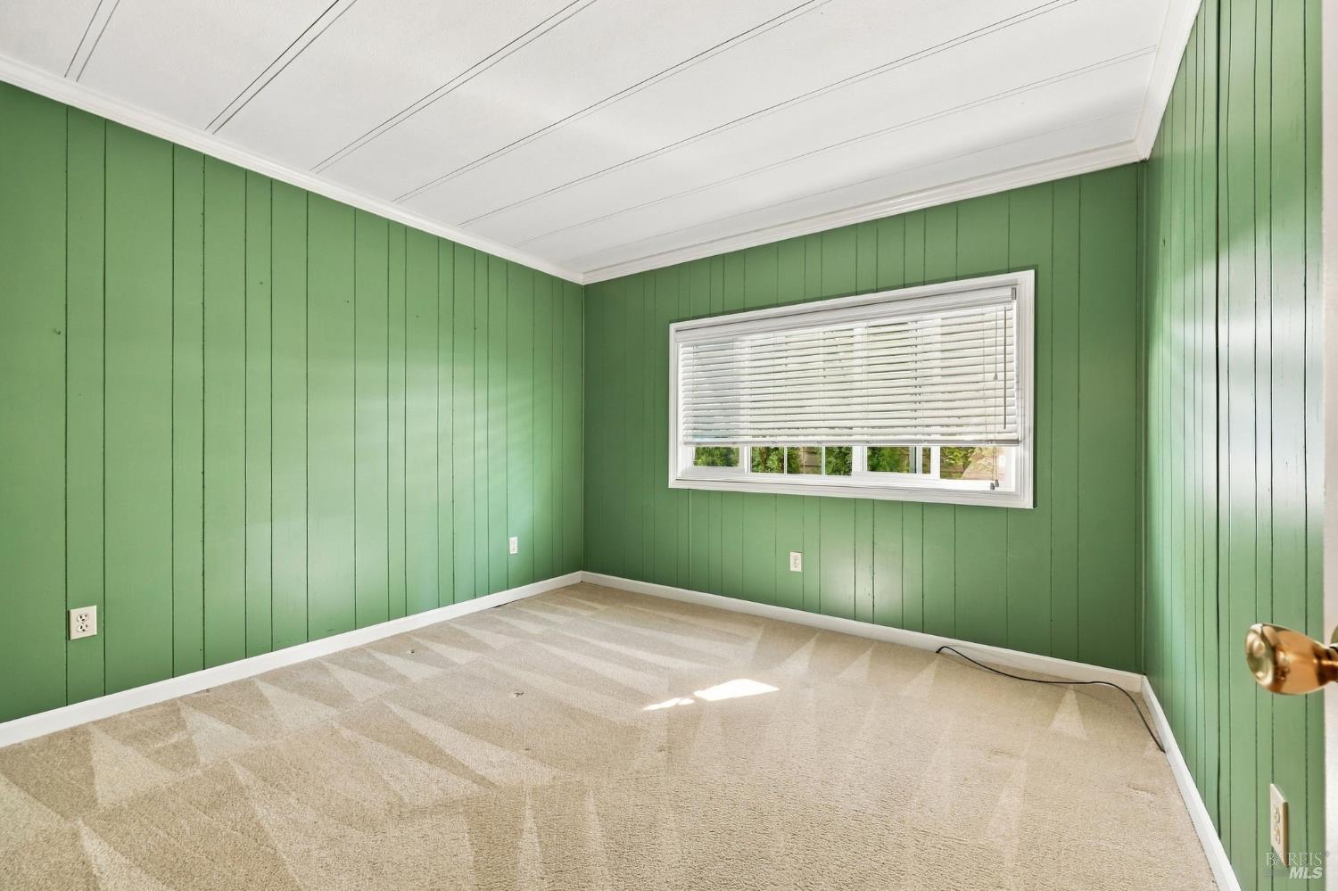 1037 Maple Drive Windsor CA 95492