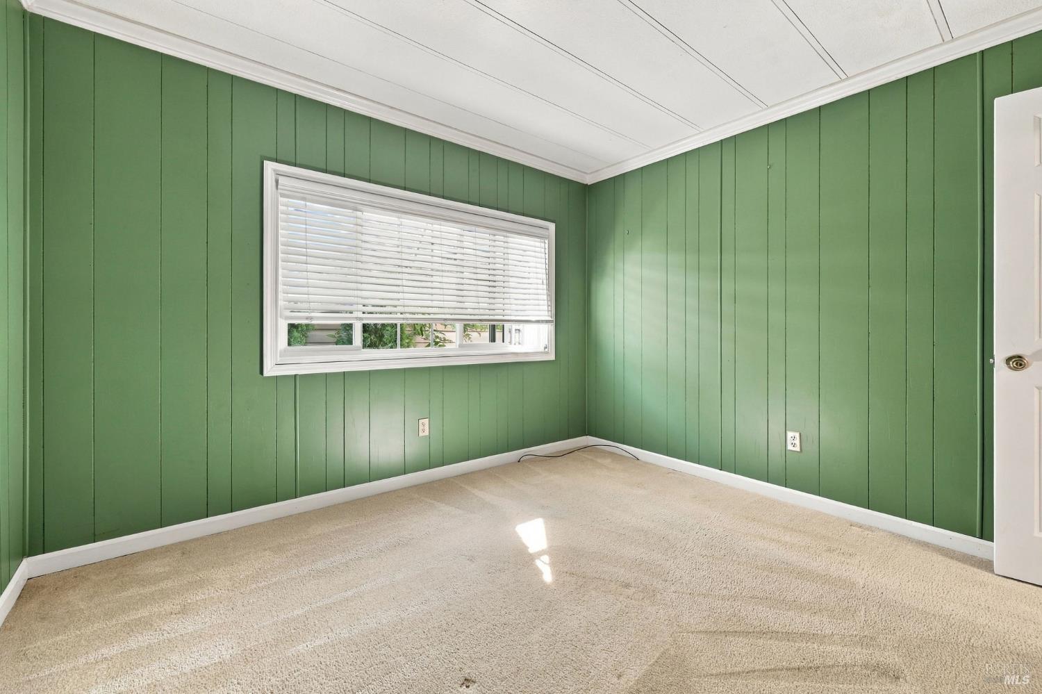 1037 Maple Drive Windsor CA 95492
