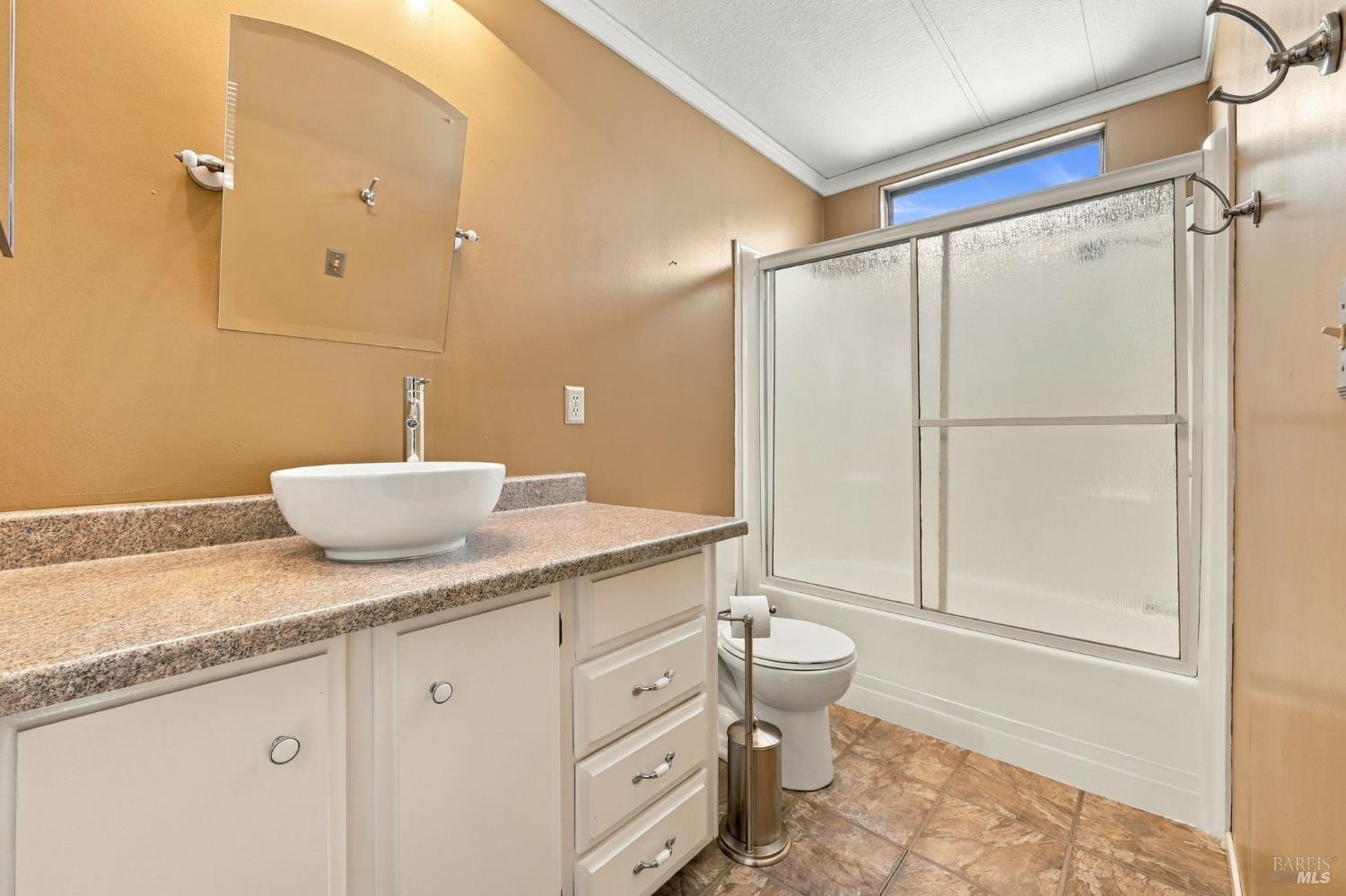 1037 Maple Drive Windsor CA 95492