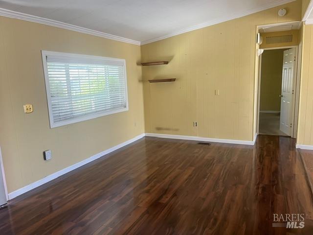 1037 Maple Drive Windsor CA 95492