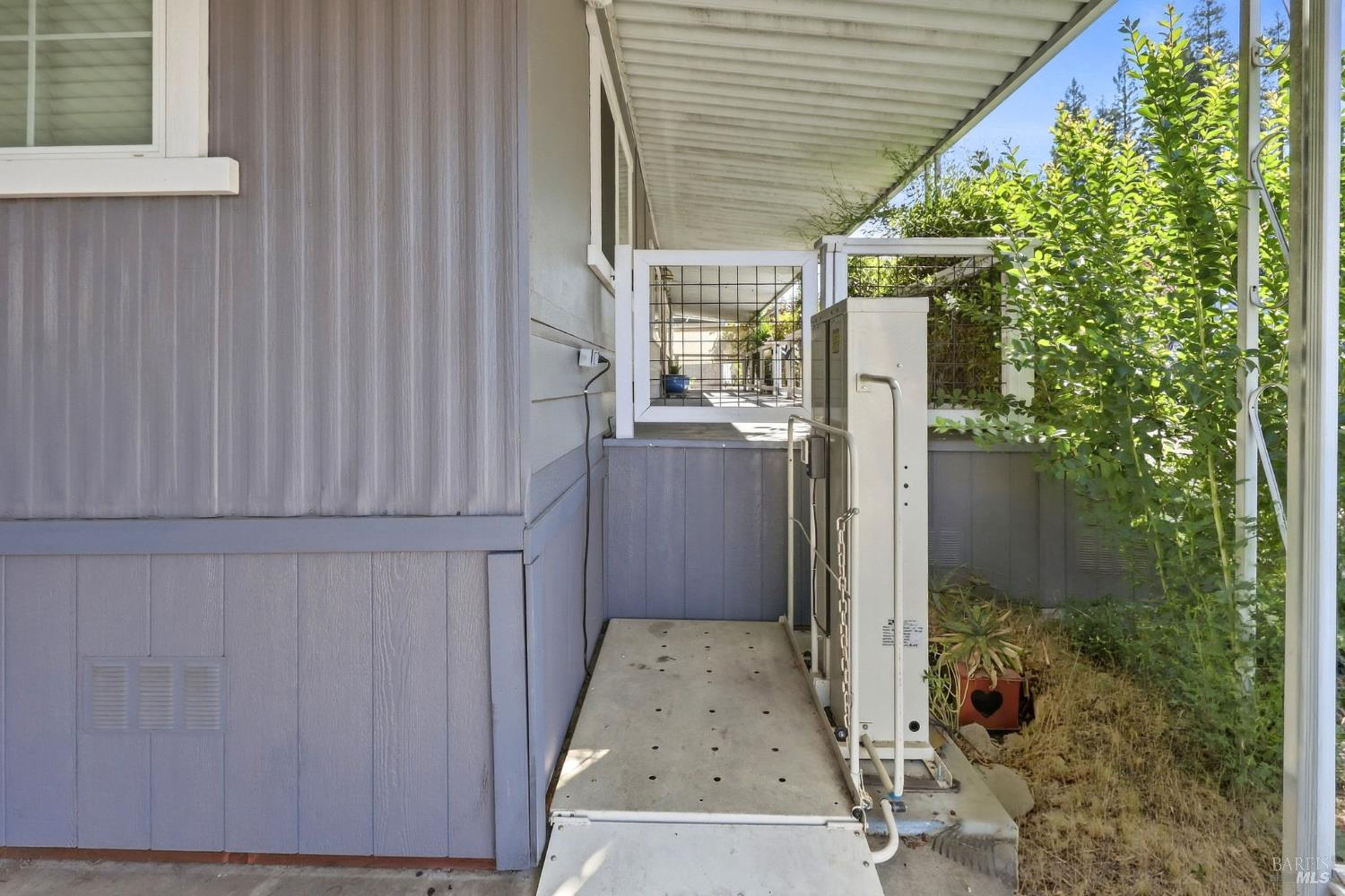 1037 Maple Drive Windsor CA 95492