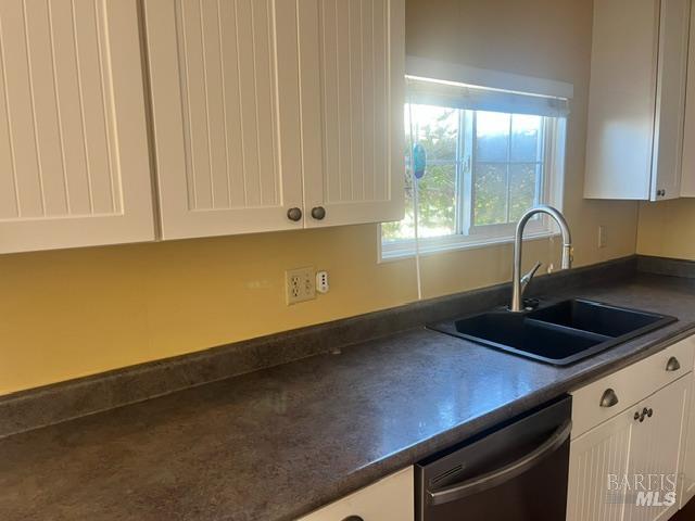 1037 Maple Drive Windsor CA 95492