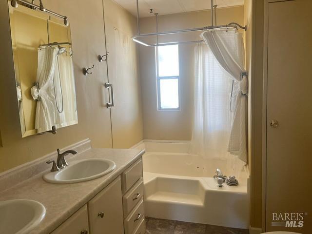 1037 Maple Drive Windsor CA 95492