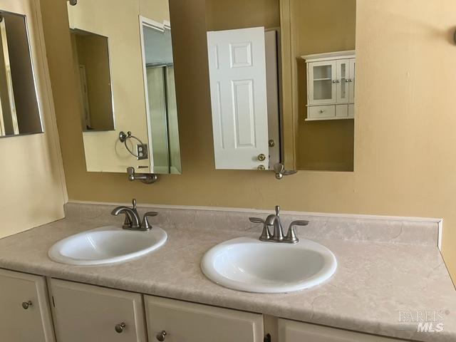 1037 Maple Drive Windsor CA 95492