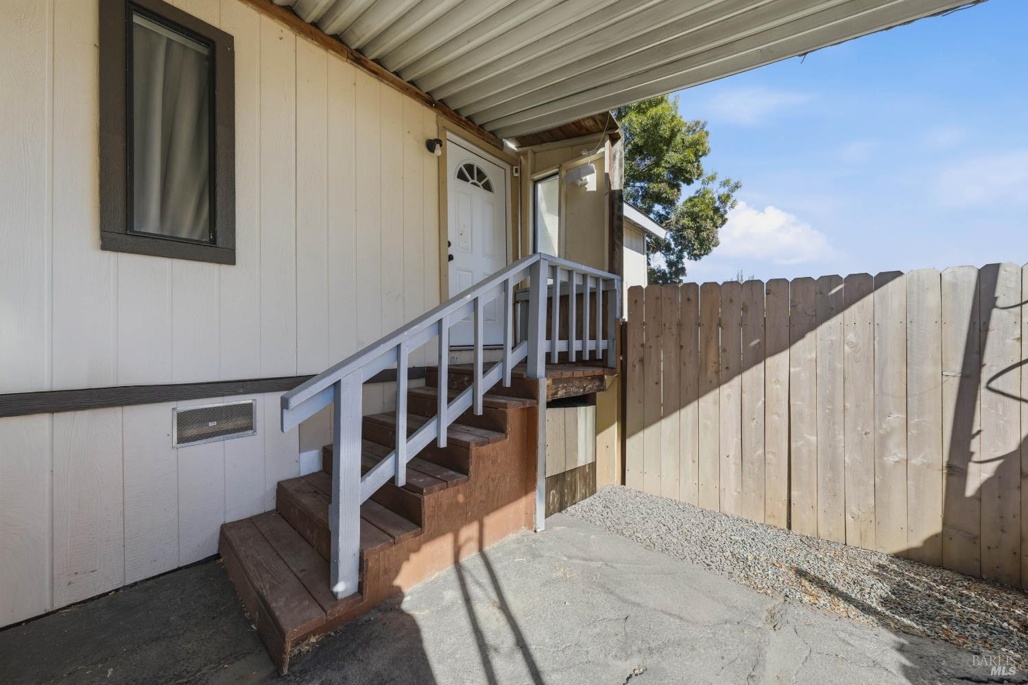 4174 4th Avenue Lakeport CA 95453