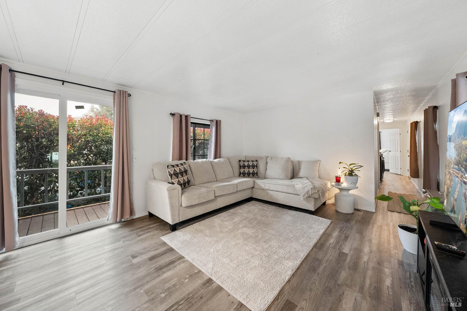 4174 4th Avenue Lakeport CA 95453