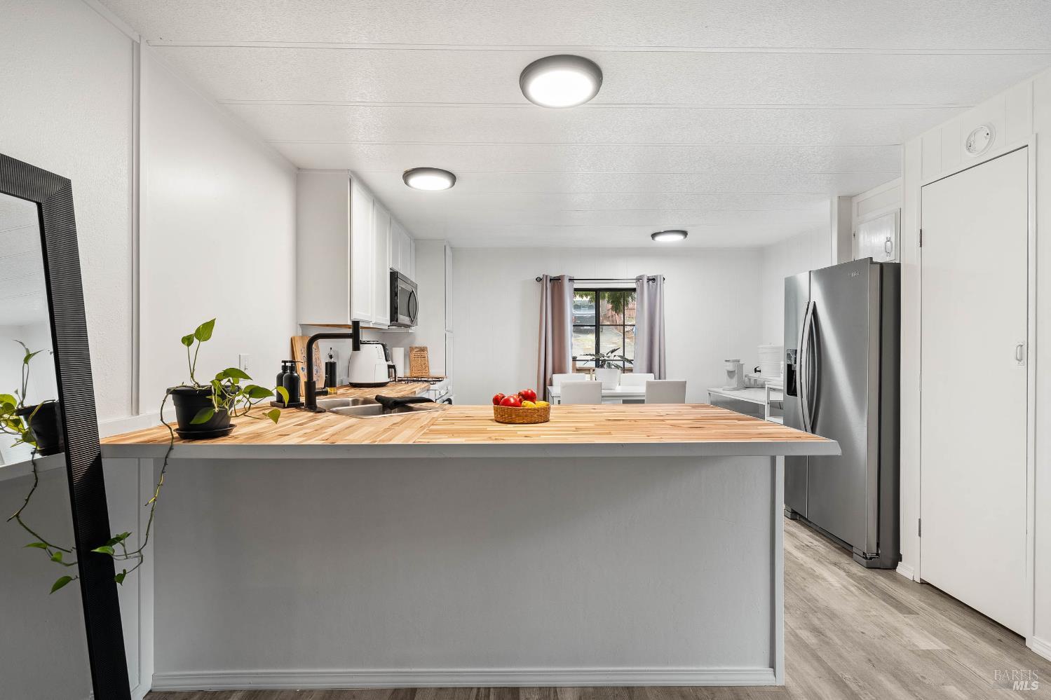 4174 4th Avenue Lakeport CA 95453