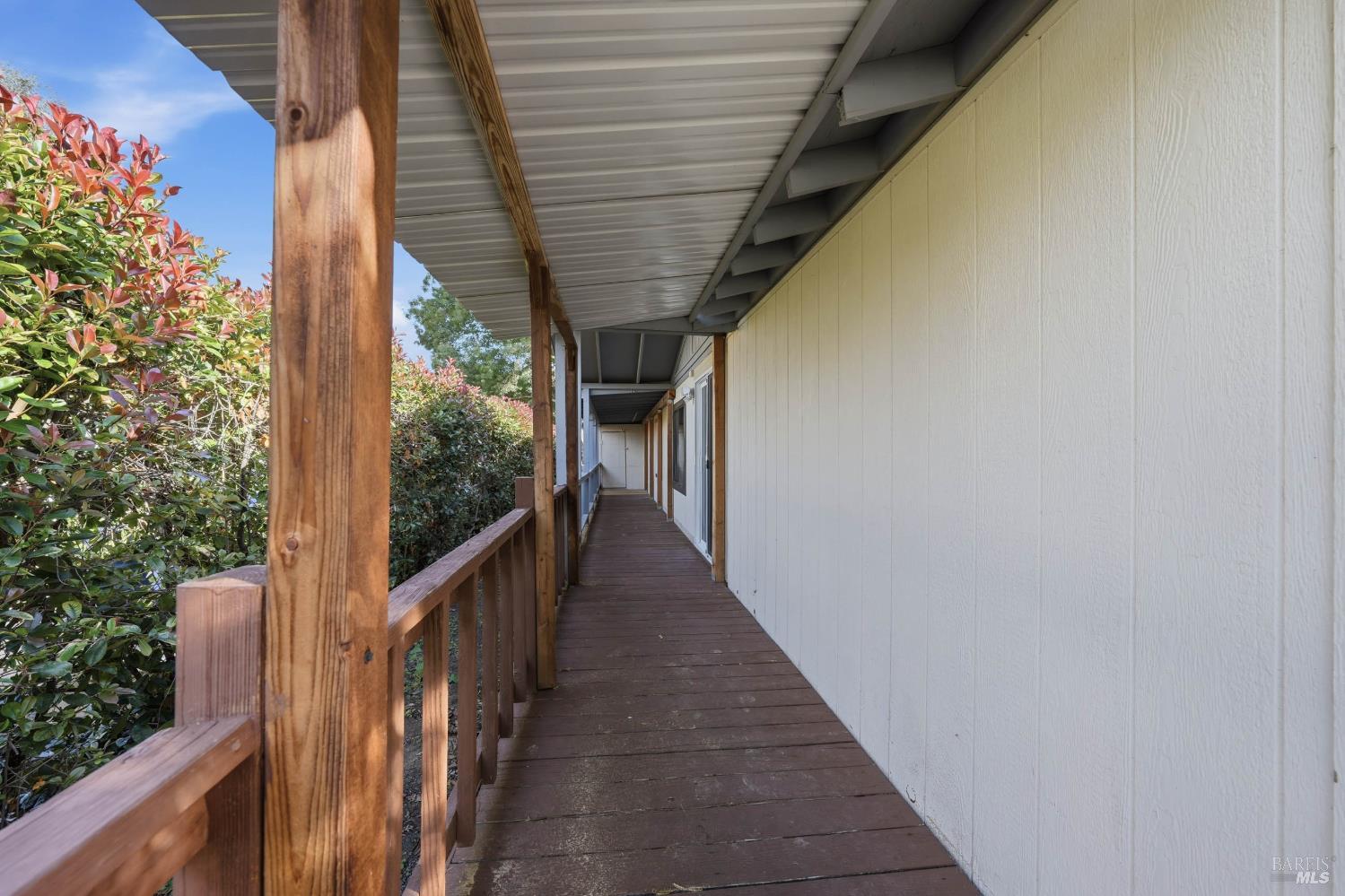 4174 4th Avenue Lakeport CA 95453