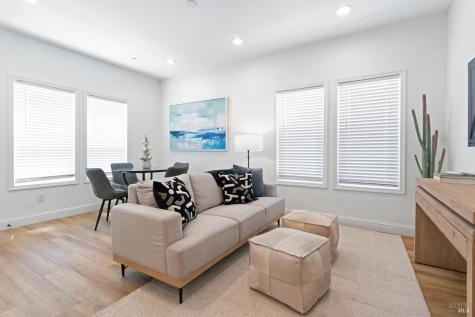 4671 Winding Creek Avenue Santa Rosa CA 95409