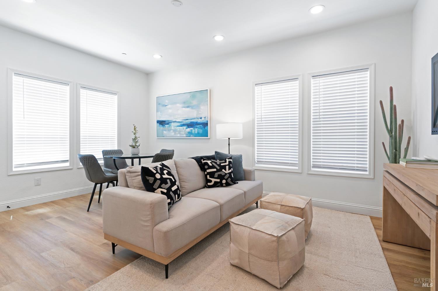 4671 Winding Creek Avenue Santa Rosa CA 95409