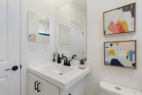 4671 Winding Creek Avenue Santa Rosa CA 95409