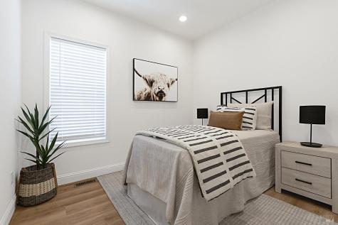 4671 Winding Creek Avenue Santa Rosa CA 95409