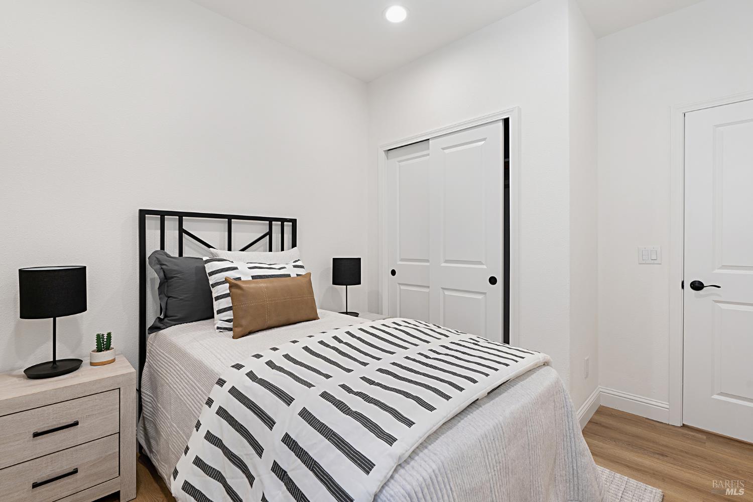 4671 Winding Creek Avenue Santa Rosa CA 95409