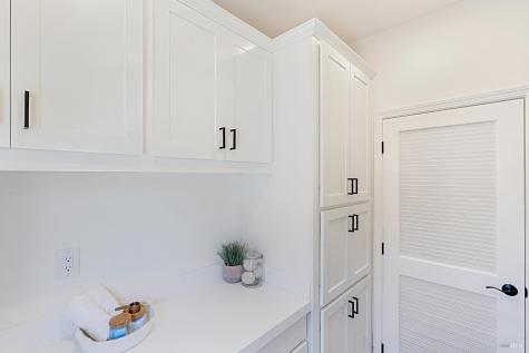 4671 Winding Creek Avenue Santa Rosa CA 95409