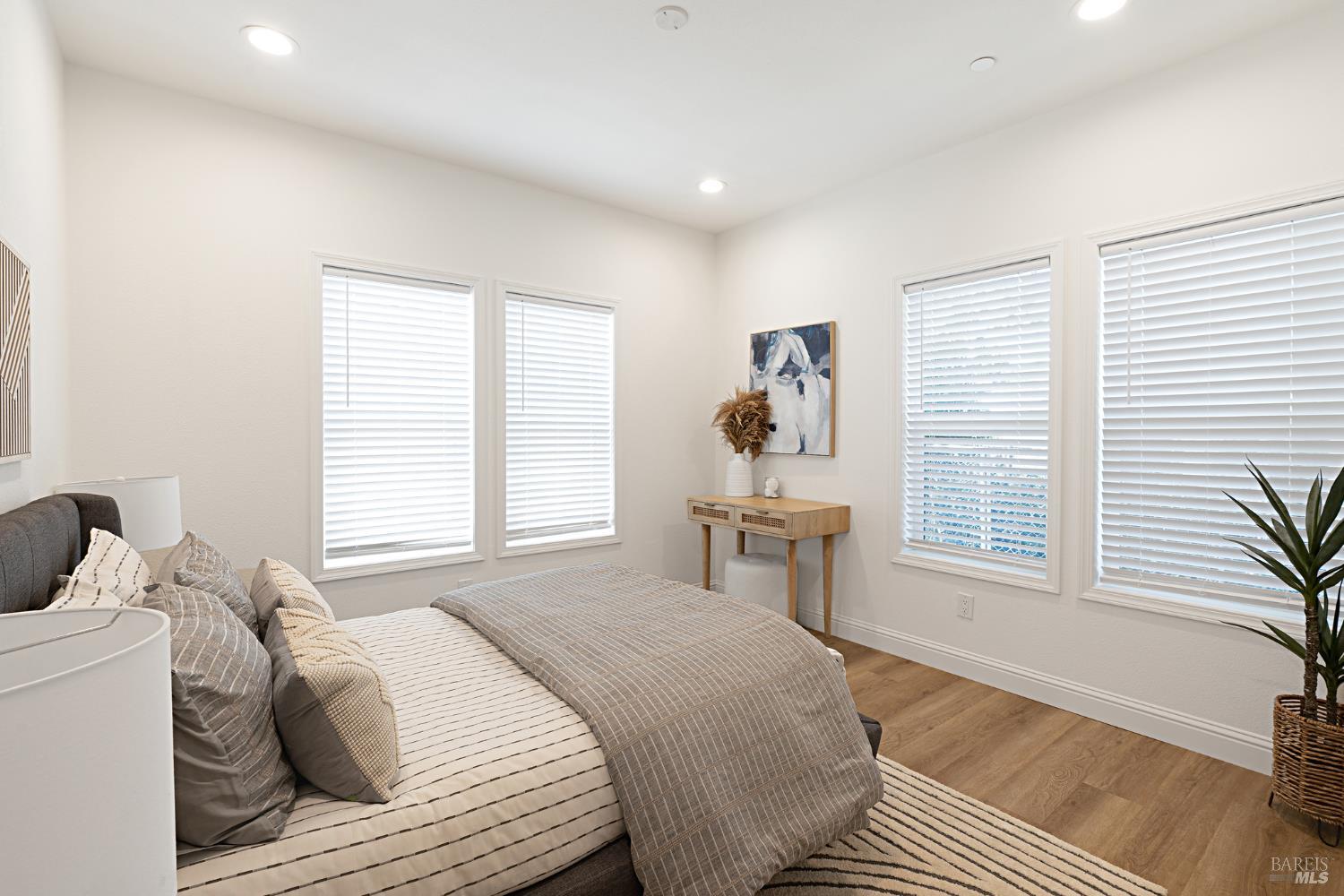 4671 Winding Creek Avenue Santa Rosa CA 95409