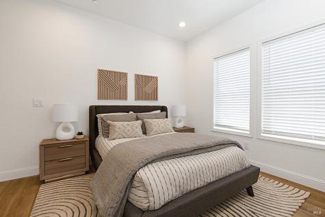 4671 Winding Creek Avenue Santa Rosa CA 95409