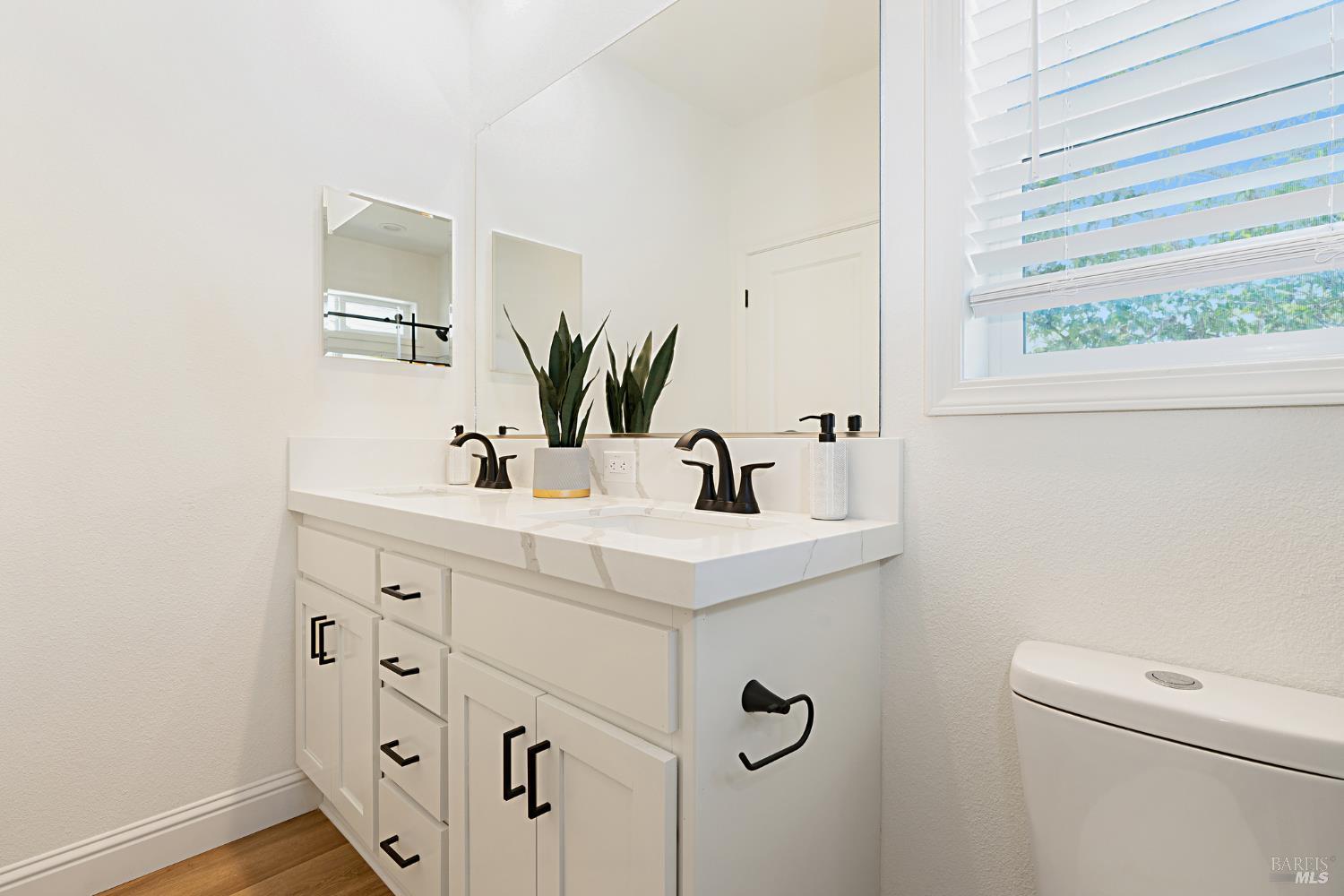 4671 Winding Creek Avenue Santa Rosa CA 95409