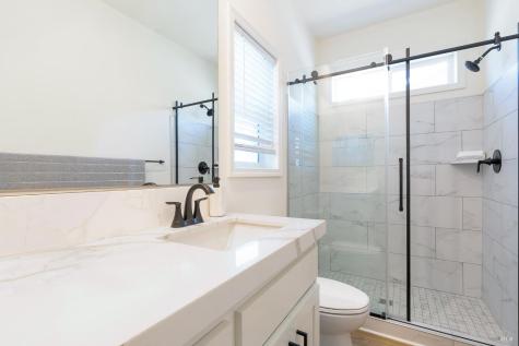 4671 Winding Creek Avenue Santa Rosa CA 95409