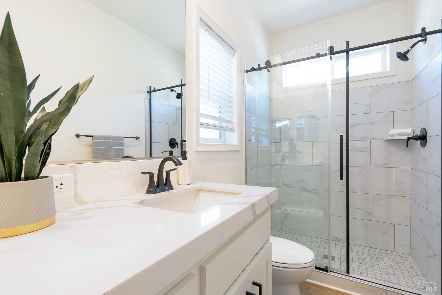 4671 Winding Creek Avenue Santa Rosa CA 95409