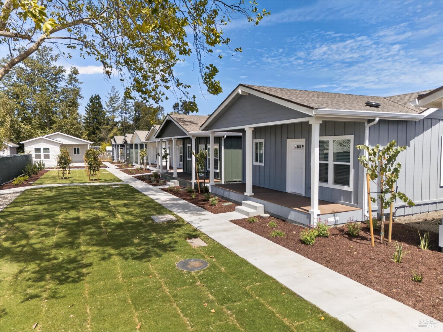 4671 Winding Creek Avenue Santa Rosa CA 95409