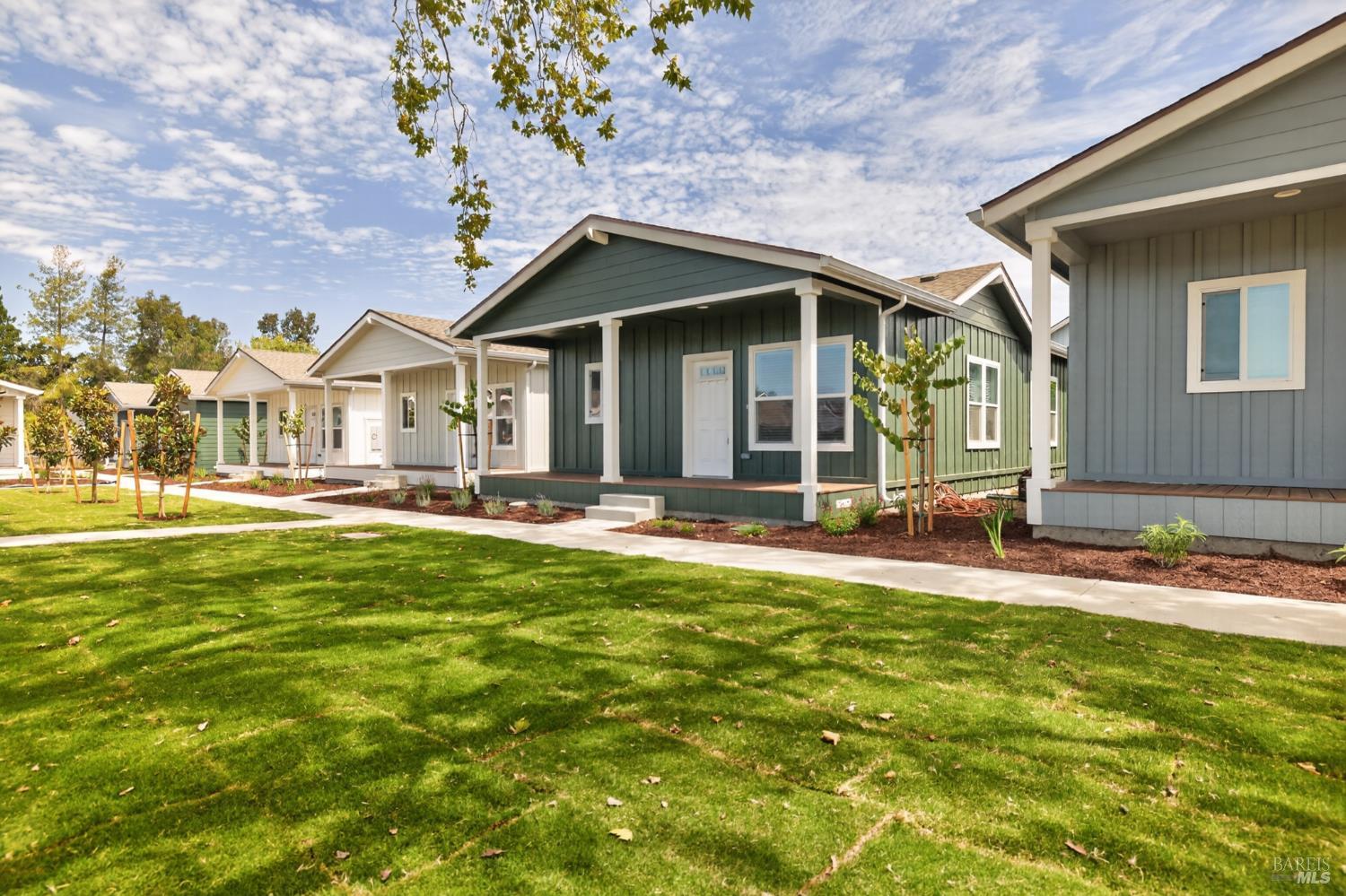 4671 Winding Creek Avenue Santa Rosa CA 95409