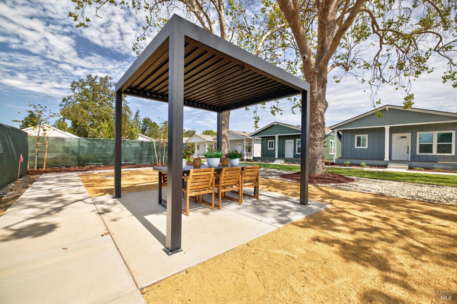 4671 Winding Creek Avenue Santa Rosa CA 95409