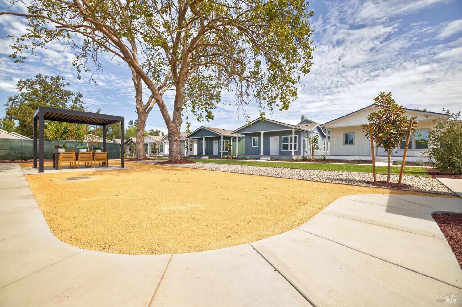 4671 Winding Creek Avenue Santa Rosa CA 95409