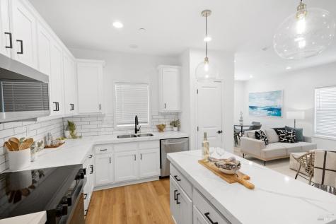 4671 Winding Creek Avenue Santa Rosa CA 95409