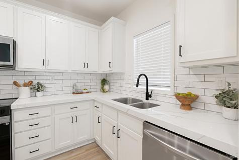 4671 Winding Creek Avenue Santa Rosa CA 95409
