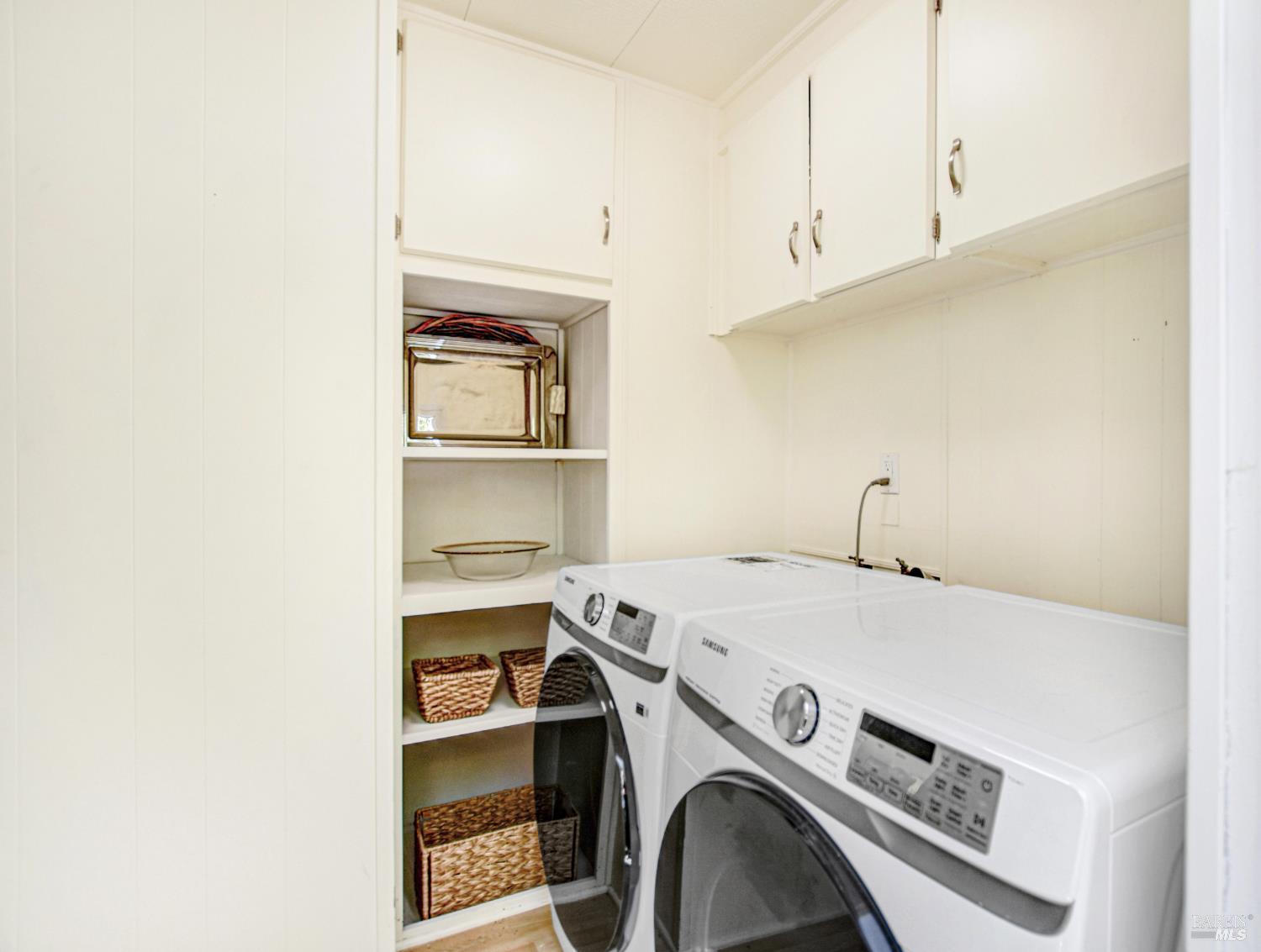 160 Chiquita Camino Sonoma CA 95476