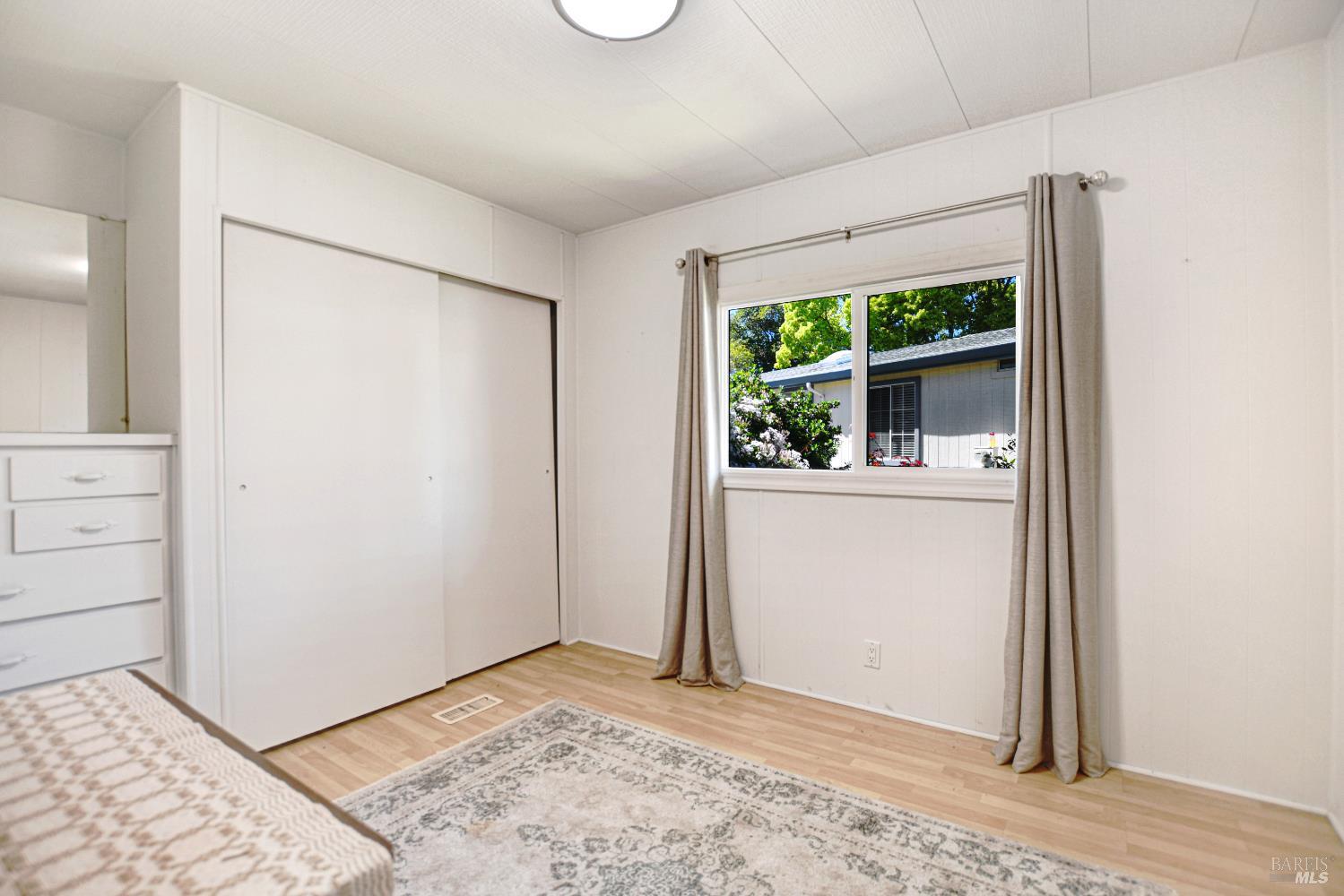 160 Chiquita Camino Sonoma CA 95476