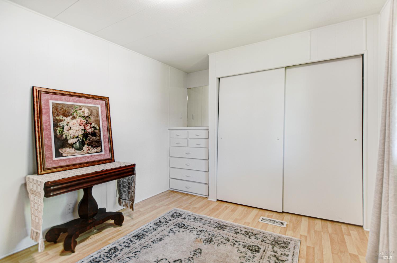 160 Chiquita Camino Sonoma CA 95476