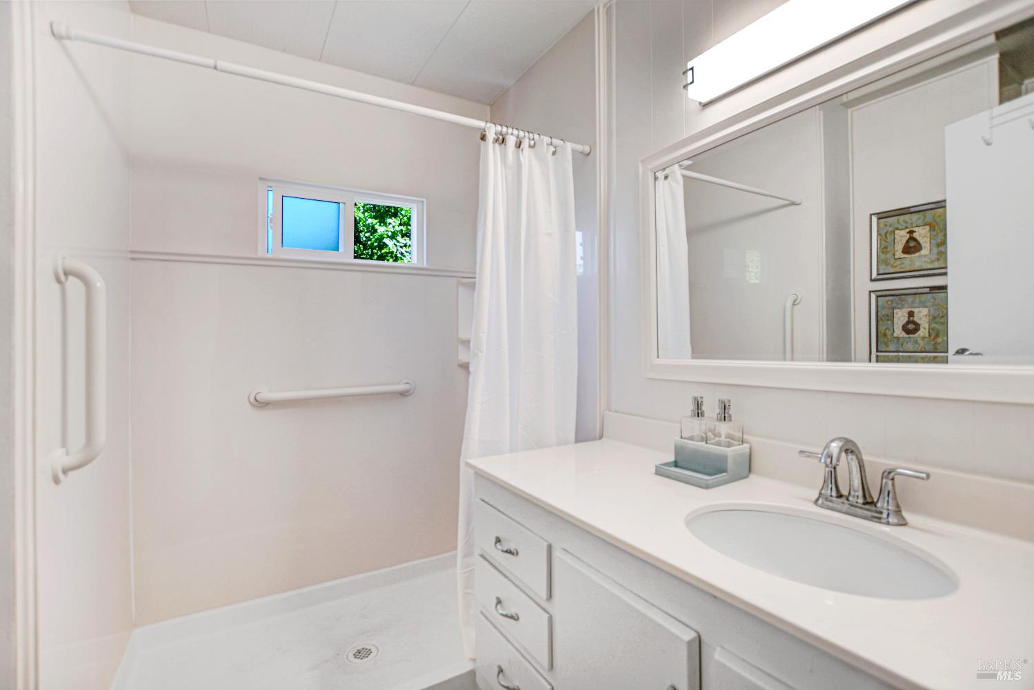 160 Chiquita Camino Sonoma CA 95476
