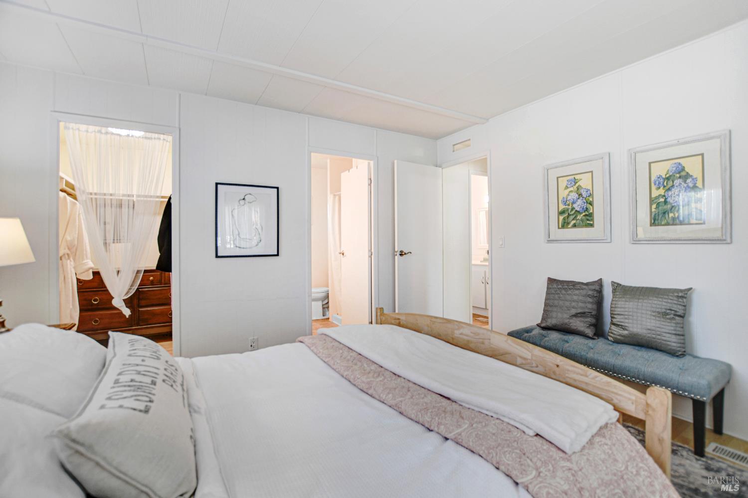 160 Chiquita Camino Sonoma CA 95476
