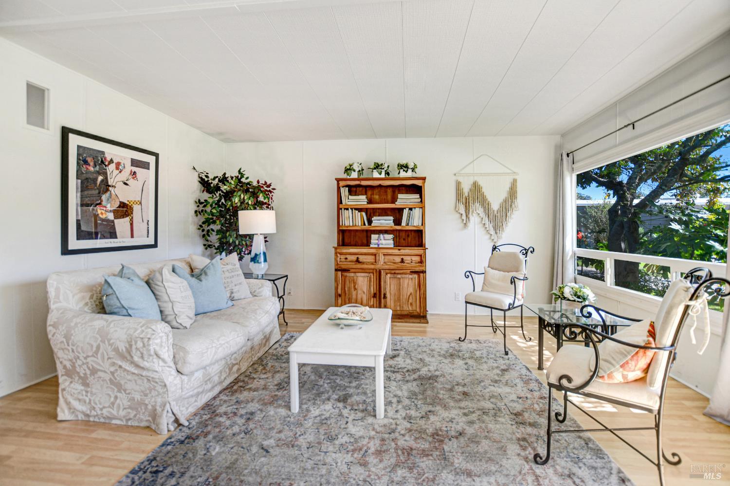 160 Chiquita Camino Sonoma CA 95476