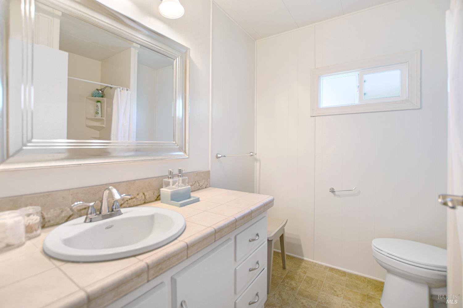 160 Chiquita Camino Sonoma CA 95476