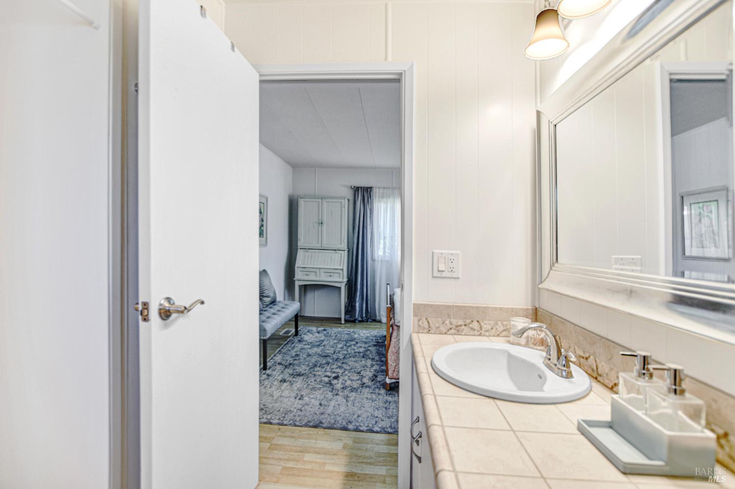 160 Chiquita Camino Sonoma CA 95476