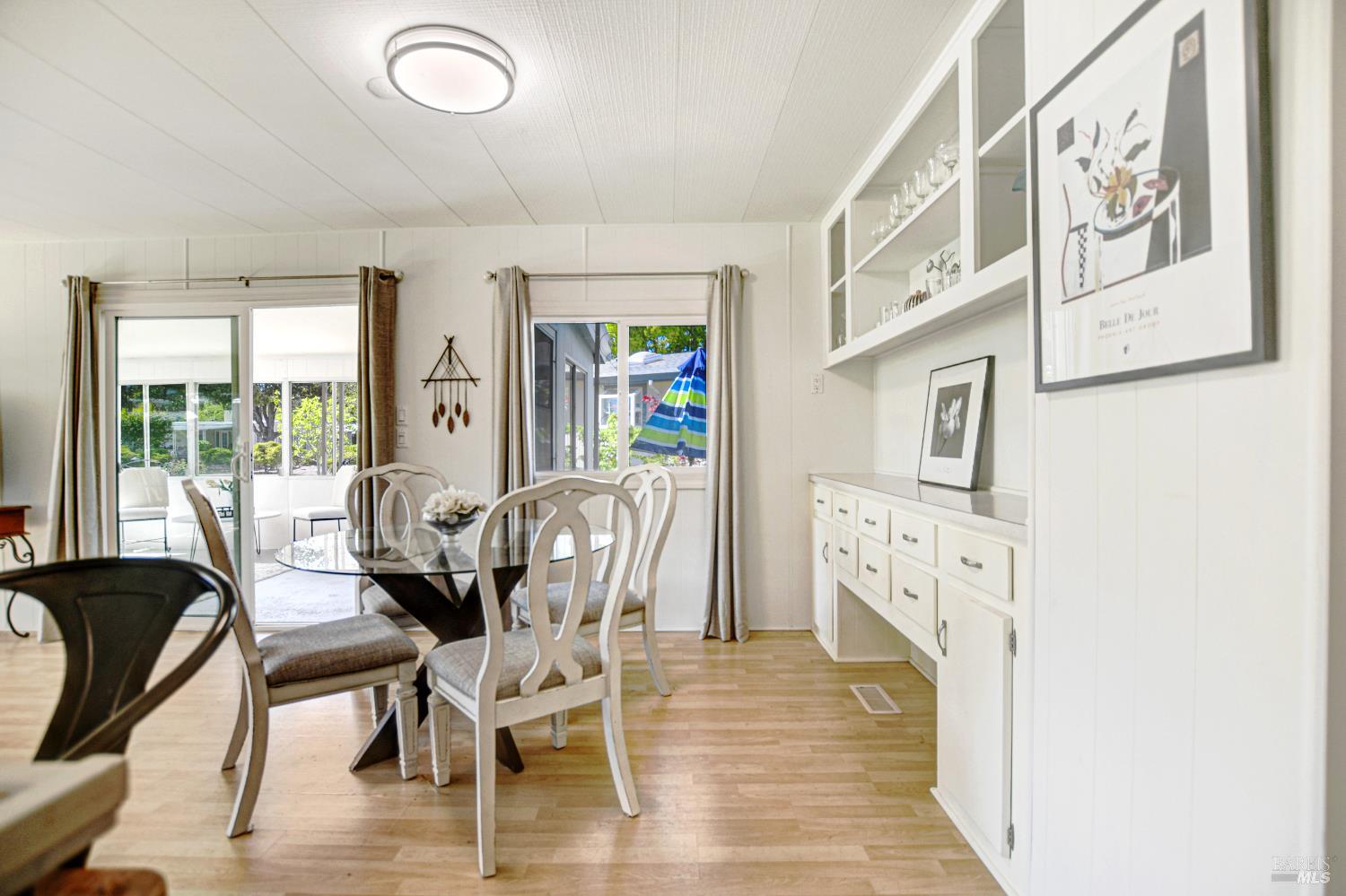 160 Chiquita Camino Sonoma CA 95476
