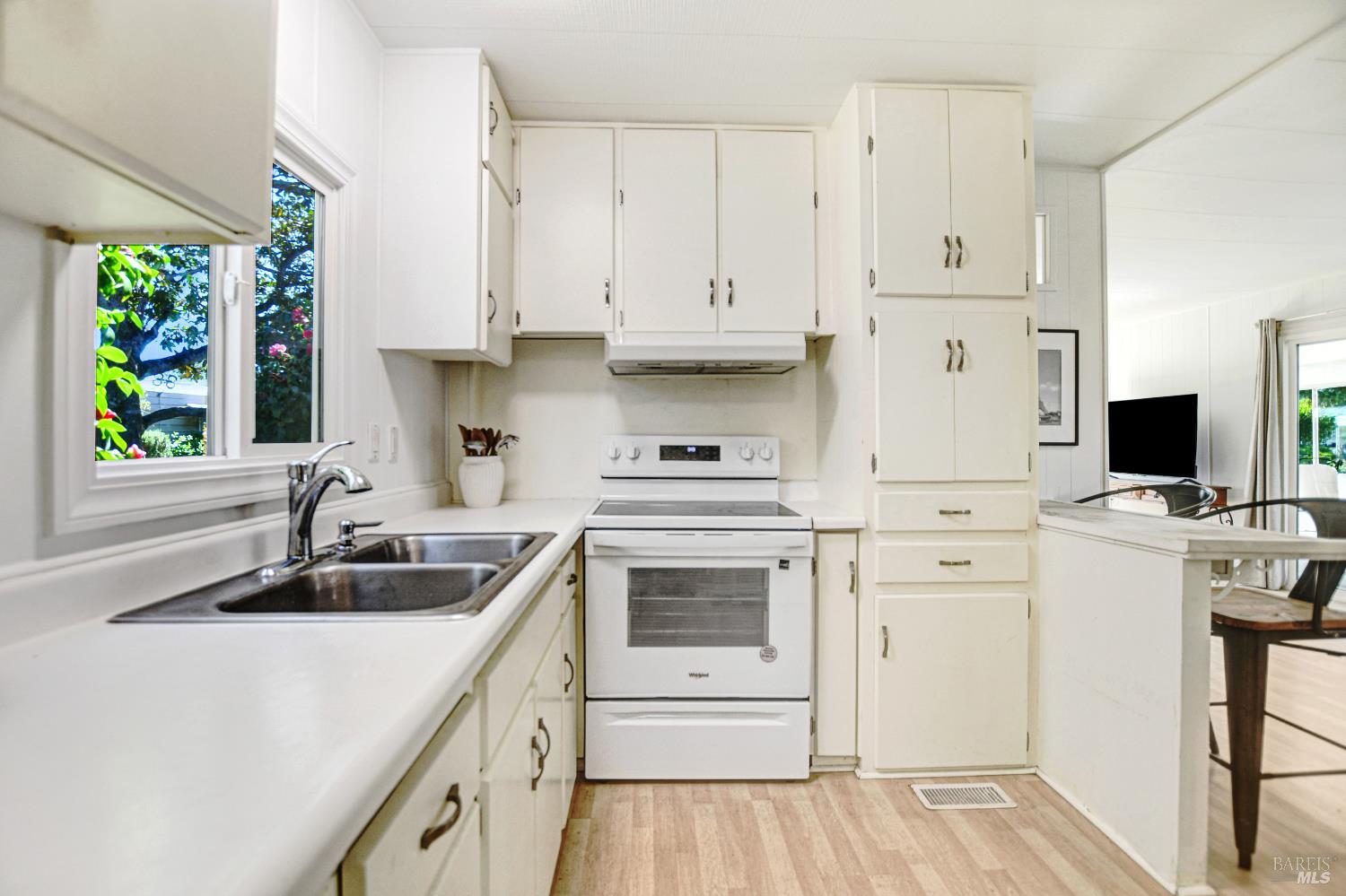 160 Chiquita Camino Sonoma CA 95476