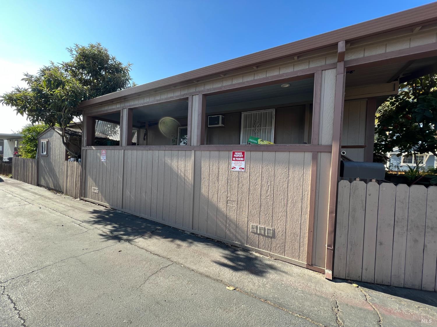 15 Cortez Court Fairfield CA 94533