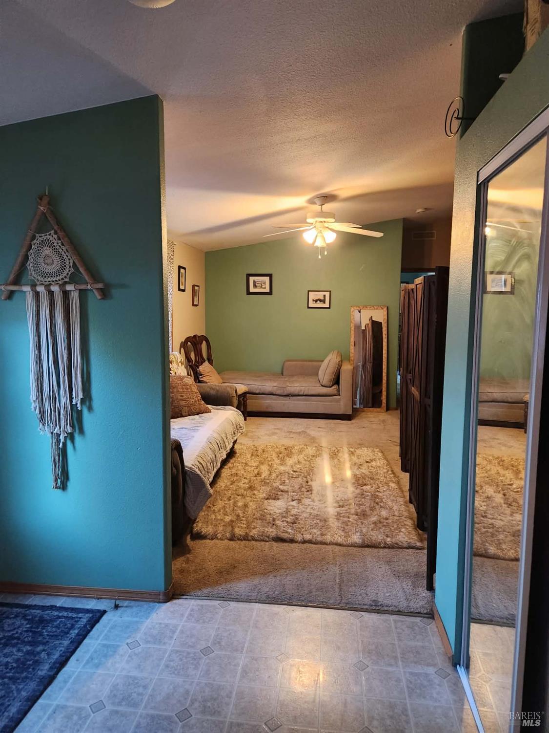 19401 Walker Road Willits CA 95490
