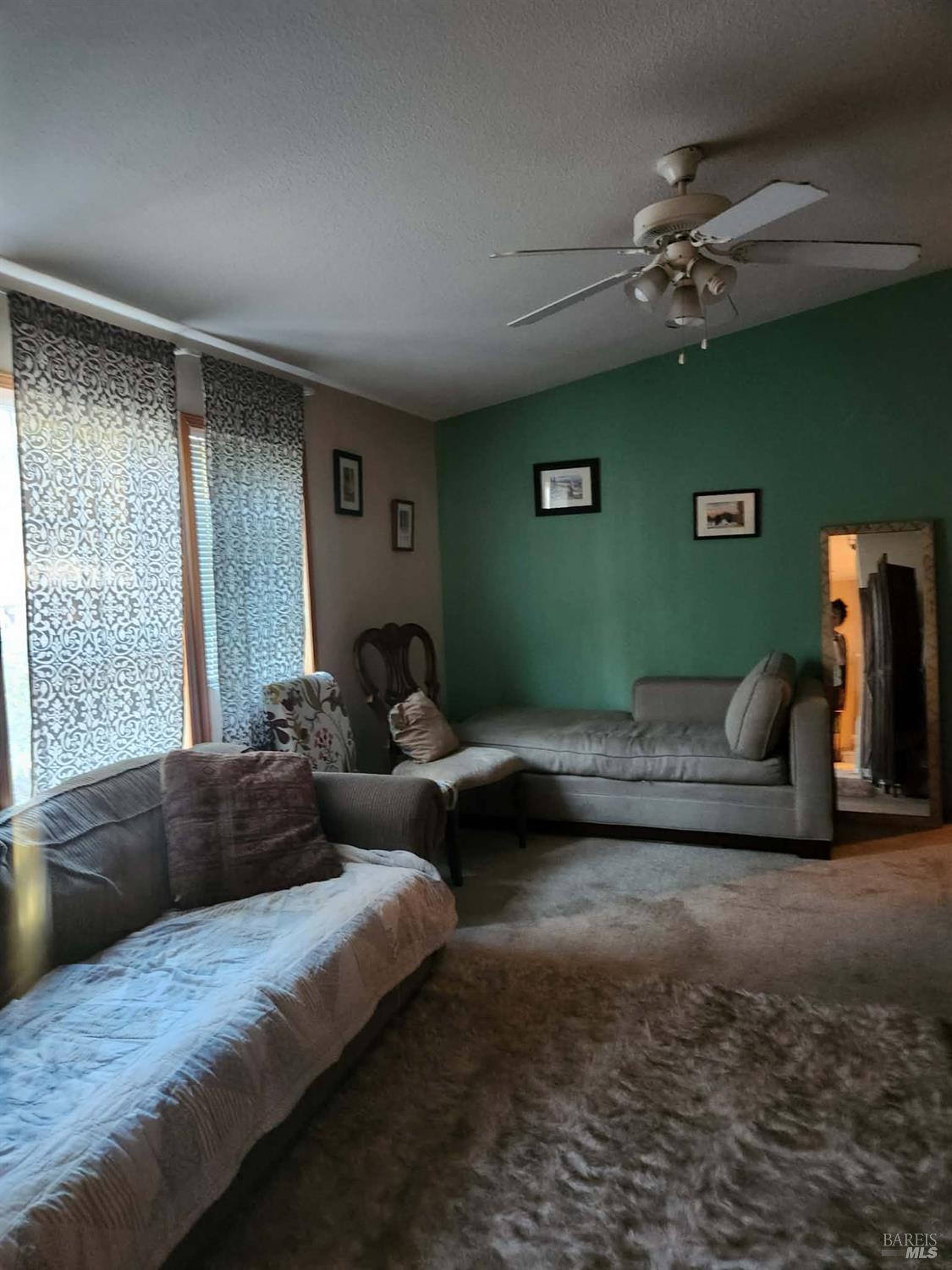 19401 Walker Road Willits CA 95490