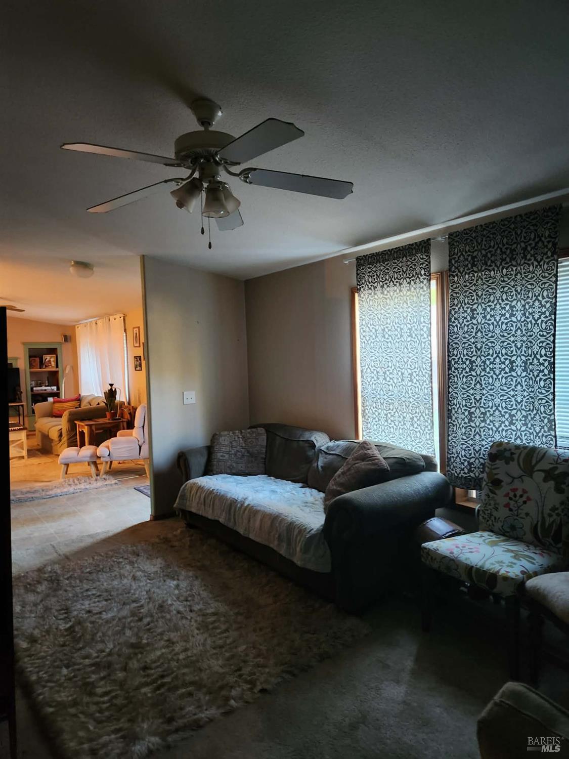 19401 Walker Road Willits CA 95490