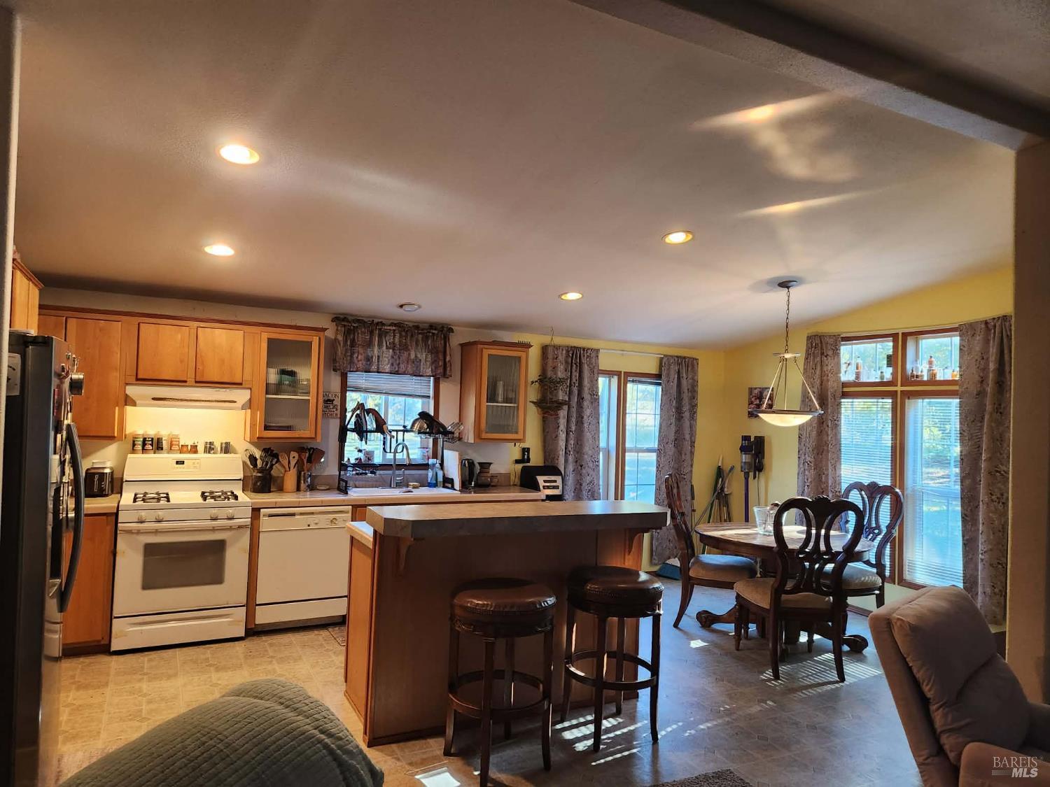 19401 Walker Road Willits CA 95490