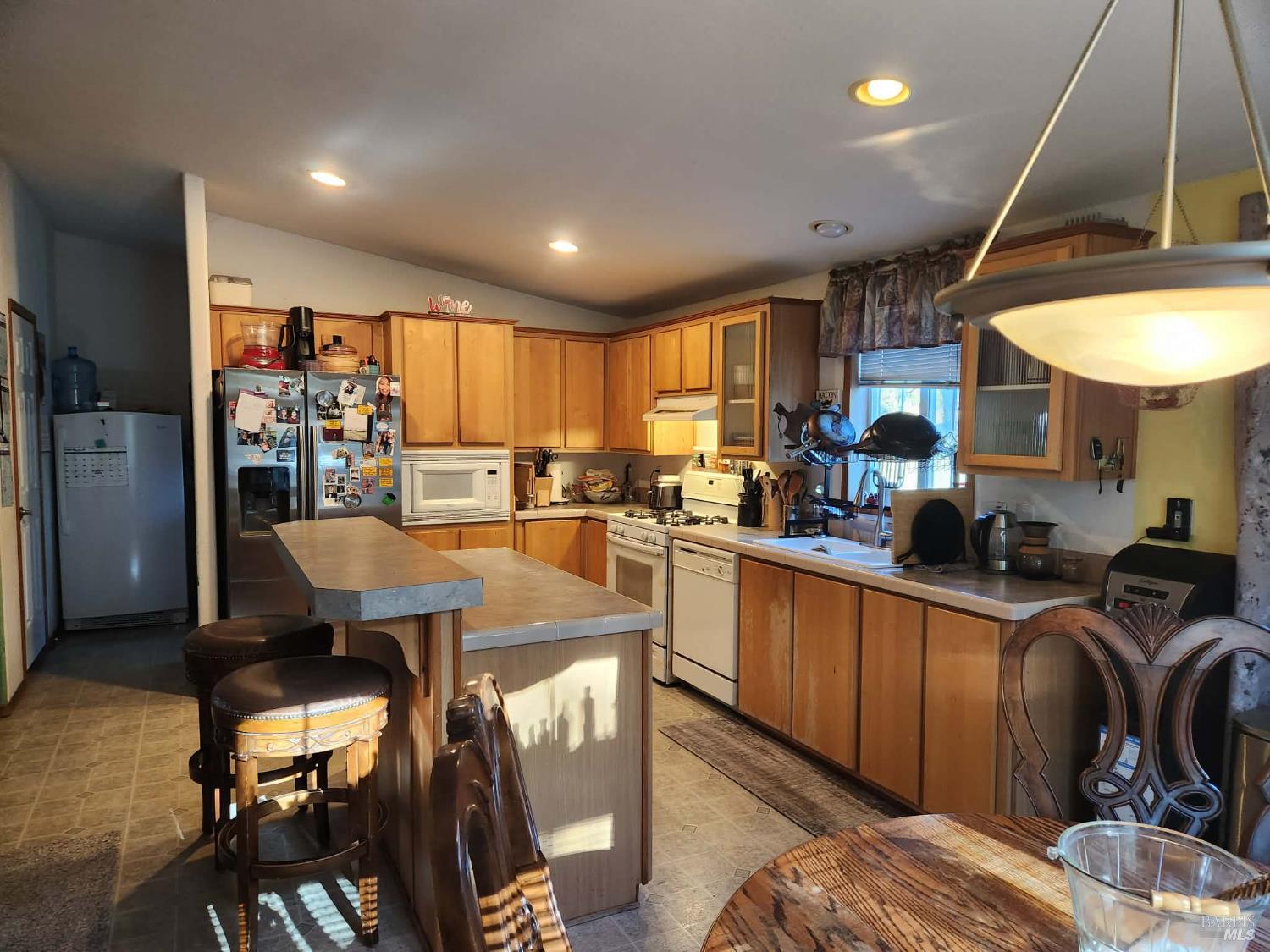19401 Walker Road Willits CA 95490