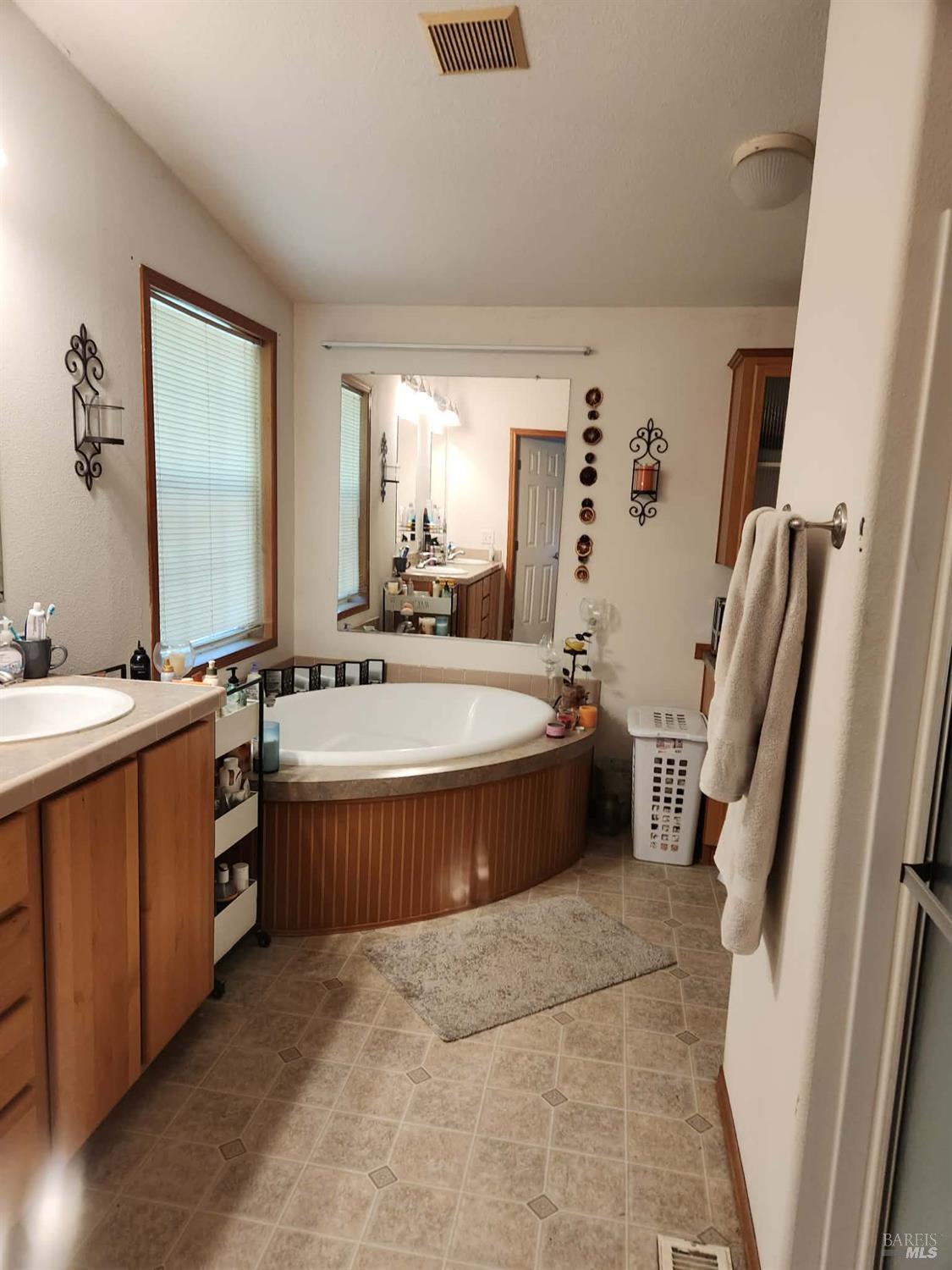 19401 Walker Road Willits CA 95490